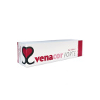 Venacor Forte 100ml