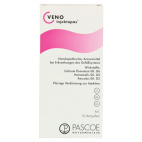 Veno 10 Fiale 2ml Pascoe