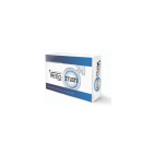 Venoman 30 Compresse 500mg