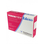 Venosmine Plus 30 Compresse