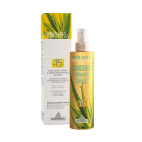 Verattiva Emulsione Spray Anti Age Spf 15