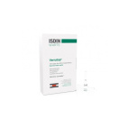 Verrutop 4 Fiale 0,10ml