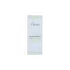 Vertis Shampoo Delicato Olio Di Oliva