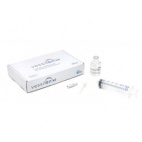 Vessilen Kit 50ml
