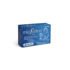 Via Lattea 20 Compresse