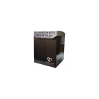 Vibe Ketocomplex 20 Bustine Biscotto