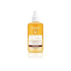 Vichy Ideal Soleil Acqua Solare Abbronzante fp50