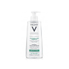 Vichy Purete Thermale Acqua Micellare Mista Grassa 400ml