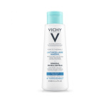 Vichy Purete Thermale Latte Micellare Dry 200ml