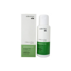 Vidermina Clx Detergente Intimo 300ml