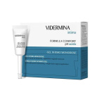 Vidermina Gel Intimo Monodose