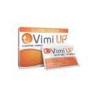 Vimi Up 14 Bustine