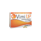 Vimi Up 30 Compresse