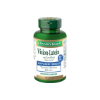 Vision - Lutein 30 Perle