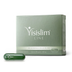 VISISLIM LINE 30 Cps