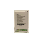 VITA TIMO 60CPS
