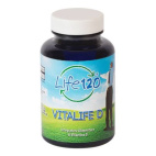 VITALIFE D 2000UI 100 Softgel
