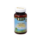 VitalMap Donna 60 Compresse