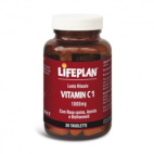 Vitamina C1 30 Tavolette