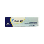 Vitan plus unguento oftalmico 5g