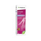 VITIVEN Flux Gambe Leggere 150 ml