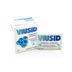 Viusid 21 Bustine
