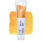 Weleda Arnica Planta Gel 25g