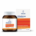 Weleda Vitadoron 200 Pastiglie