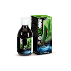 Xanadepur 300 ml