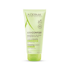 Xeraconfort Crema Lavante 200ml