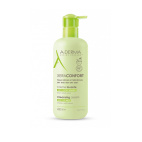 Xeraconfort Crema Lavante 400ml