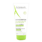 Xeraconfort Crema Nutriente 200ml