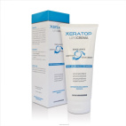 Xeratop Lipocrema 50ml