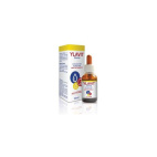 Ylavit Gocce 30ml