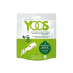 YOOS Collare M / L