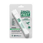 Zanzafast Dopopuntura Senza Ammoniaca