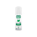 Zanzafast Spray 100ml