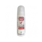 Zanzafast Strong 100ml