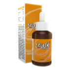 Zelux Junior Gocce 15ml