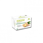 Zenzero 60 Capsule