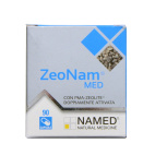 Zeonam 90 Compresse