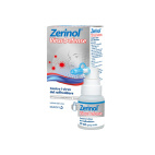 Zerinol Virus Defense 20ml