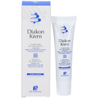 Biogena Diakon Krem crema coadiuvante cute acneica 30 ml