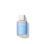 Miamo Dry Spot 30ml