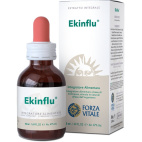 Ekinflu Gocce 50ml