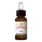 Elm Fiori Mediteranei Gocce 10ml