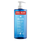 Rilastil Xerolact - Gel Detergente Delicato e Protettivo  