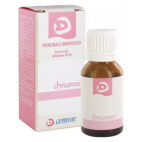 Acidum phosphoricum dynamis 4 dh gocce omeopatiche da 10ml
