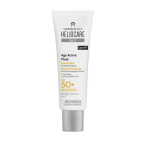 Heliocare 360 Age Active Fluid SPF50 50ml