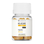 Heliocare 360 integratore antiossidante per pelle e sole 30 capsule